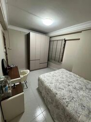 Blk 265 Bishan Street 24 (Bishan), HDB 5 Rooms #602932611